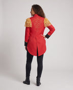 Product 15960143823178 - back_view