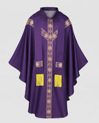 Product 15960143888714 - product_only