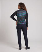 Product 15960143954250 - back_view