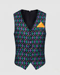 Product 15960143954250 - product_only