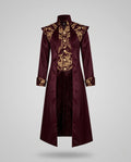 Product 15960144150858 - product_only