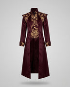 Product 15960144150858 - product_only