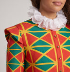 Product 15960144249162 - close_up_detail