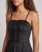 Product 15960144314698 - close_up_detail