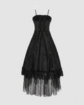 Product 15960144314698 - product_only