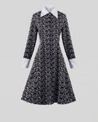 Product 15960144478538 - product_only