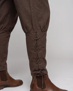Product 15960144544074 - close_up_detail