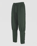 Product 15960144544074 - product_only
