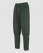 Product 15960144544074 - product_only