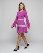 Product 15960144609610 - full_body_front