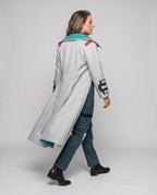 Product 15960144675146 - back_view