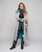 Product 15960144675146 - full_body_front