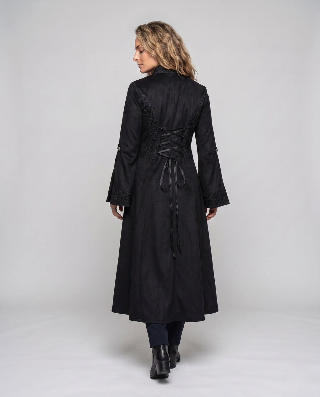 Product 15960144740682 - back_view