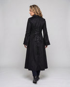 Product 15960144740682 - back_view
