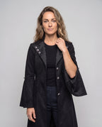 Product 15960144740682 - upper_body