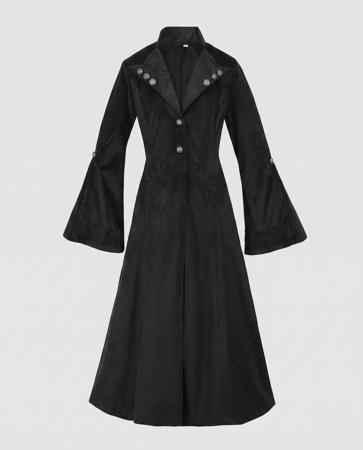 Product 15960144740682 - product_only