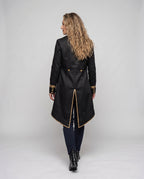 Product 15960144937290 - back_view