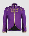 Product 15960145068362 - product_only