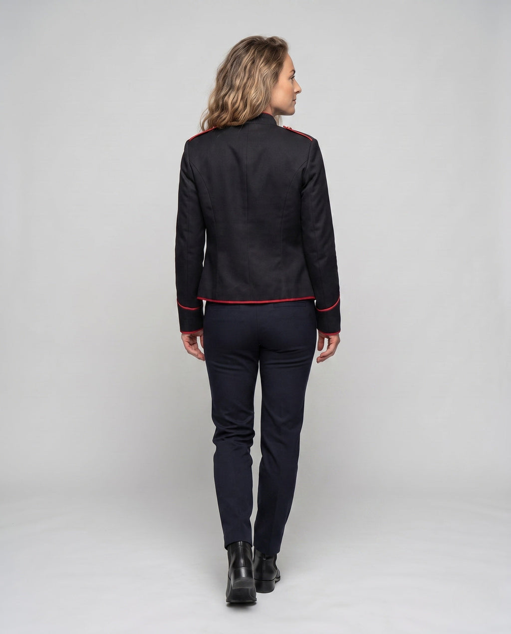 Product 15960145166666 - back_view