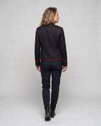 Product 15960145166666 - back_view