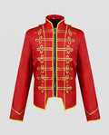 Product 15960145166666 - product_only