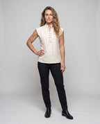 Product 15960145232202 - full_body_front
