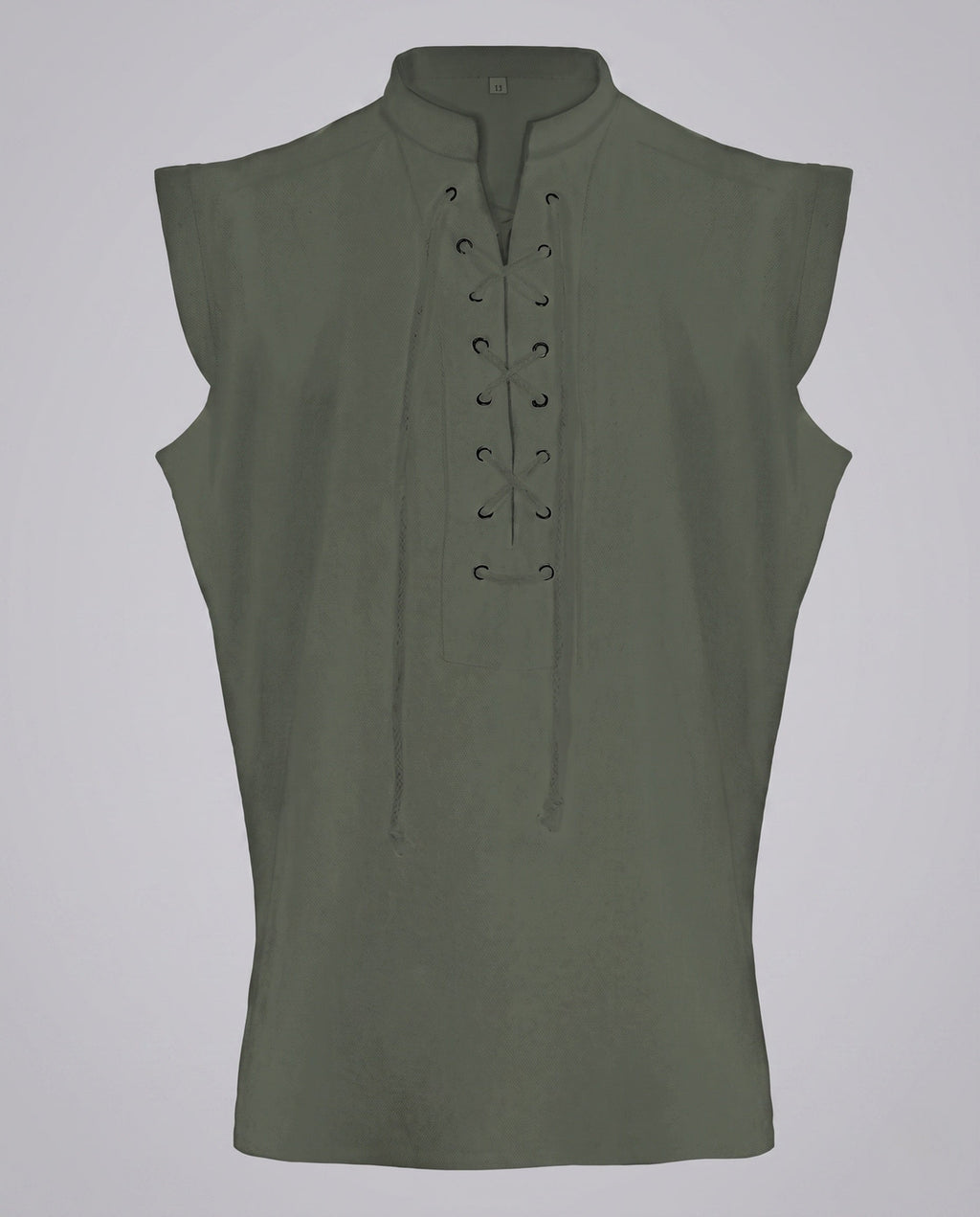 Product 15960145232202 - product_only