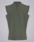Product 15960145232202 - product_only