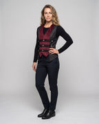 Product 15960145363274 - full_body_front