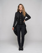 Product 15960145494346 - full_body_front