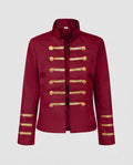 Product 15960145559882 - product_only