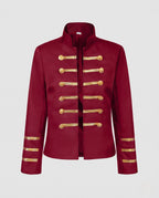 Product 15960145559882 - product_only