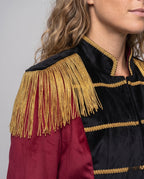 Product 15960145625418 - close_up_detail