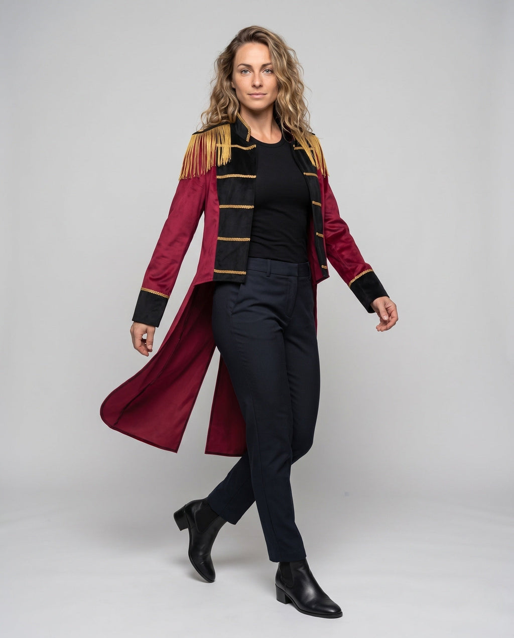 Product 15960145625418 - full_body_front