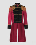 Product 15960145625418 - product_only