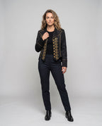 Product 15960145658186 - full_body_front