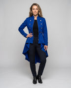 Product 15960145789258 - full_body_front