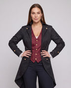 Product 15960145920330 - upper_body