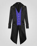 Product 15960145920330 - product_only