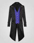 Product 15960145920330 - product_only