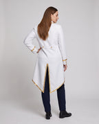 Product 15960146051402 - back_view