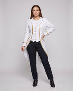 Product 15960146051402 - full_body_front
