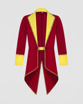 Product 15960146116938 - product_only