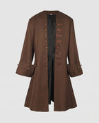 Product 15960146411850 - product_only