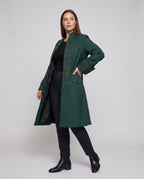 Product 15960146477386 - full_body_front