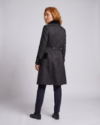 Product 15960146739530 - back_view