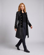 Product 15960146739530 - full_body_front