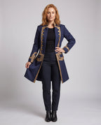 Product 15960146805066 - full_body_front