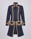 Product 15960146805066 - product_only