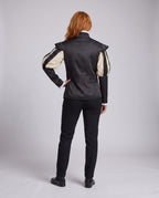 Product 15960146870602 - back_view